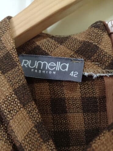 Gündəlik don, Maksi, XL lalafo.az -da Gündəlik don, Maksi, XL