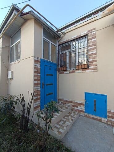 Bineqedi rayonu Bineqedi qesebesinde 170 N avtobusun dayanacaginnan 30 lalafo.az -da Bineqedi rayonu Bineqedi qesebesinde 170 N avtobusun dayanacaginnan 30