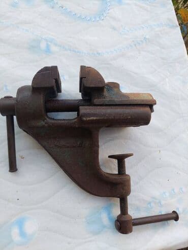 Декоративные панели для стен: Məngənə (disk ) sovetlər istehsalı.Tutma yeri 50-60 mm açılır.Heç bir at lalafo.az — 3 Декоративные панели для стен: Məngənə (disk ) sovetlər istehsalı.Tutma yeri 50-60 mm açılır.Heç bir — 3