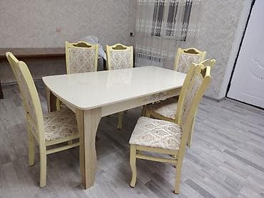 Masa desti satilir. *Qiymeti 260 Azn* Unvan mehdiabad Odeniwli lalafo.az -da Masa desti satilir. *Qiymeti 260 Azn* Unvan mehdiabad Odeniwli