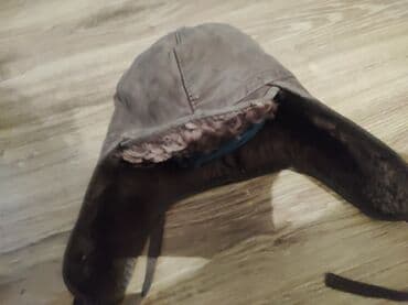 Манежи: Temiz dublyonka uwaq papagi.Temiz deridir.Turk mali.Cooox isti at lalafo.az — 3 Манежи: Temiz dublyonka uwaq papagi.Temiz deridir.Turk mali.Cooox isti — 3