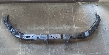 Chevrolet COBALT, Yeni lalafo.az -da Chevrolet COBALT, Yeni