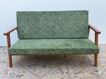 Divan, İşlənmiş, Çatdırılma yoxdur lalafo.az -da Divan, İşlənmiş, Çatdırılma yoxdur