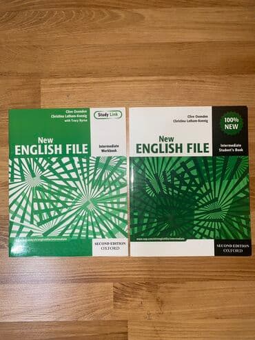 Hamsı ucuz qiymətə satılır. Boş yere narahat etmeyin zehmet olmasa lalafo.az -da Hamsı ucuz qiymətə satılır. Boş yere narahat etmeyin zehmet olmasa