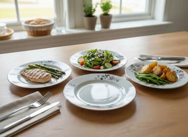 24 ədəd yaponiya istehsall olan qədimi farfor bosqablar ölçüsü 17 sm lalafo.az -da 24 ədəd yaponiya istehsall olan qədimi farfor bosqablar ölçüsü 17 sm