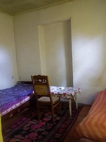 Bileceride plowad terefde bir otaq bir metbexi olan heyet evi kiraye lalafo.az -da Bileceride plowad terefde bir otaq bir metbexi olan heyet evi kiraye