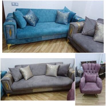 Divan, Kreslo lalafo.az -da Divan, Kreslo