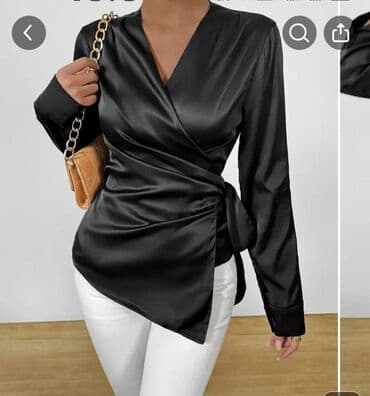 Salam təzə almışam 20 azn satiram razmeri böyük olduğuna görə real lalafo.az -da Salam təzə almışam 20 azn satiram razmeri böyük olduğuna görə real