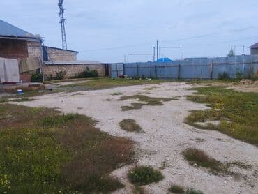 Şirvan şəhəri .Maşurt xəttinə cəmi 2 dəqiqəlik məsafədə, sakit və lalafo.az -da — 14 Şirvan şəhəri .Maşurt xəttinə cəmi 2 dəqiqəlik məsafədə, sakit və — 14