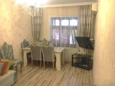 Nerimanov rayonu Genclik metrosu,Idman Institutu ve Odlar Yurdu lalafo.az -da Nerimanov rayonu Genclik metrosu,Idman Institutu ve Odlar Yurdu