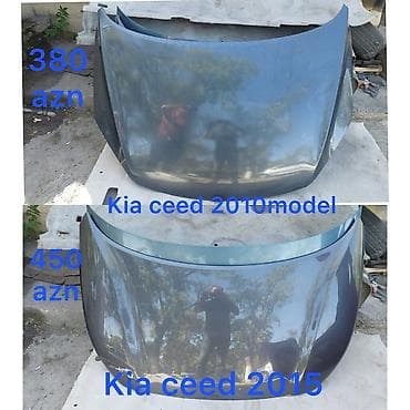 Kia ceed, 2015 il, Almaniya, Ünvandan götürmə, Ödənişli çatdırılma, Rayonlara çatdırılma lalafo.az -da Kia ceed, 2015 il, Almaniya, Ünvandan götürmə, Ödənişli çatdırılma, Rayonlara çatdırılma