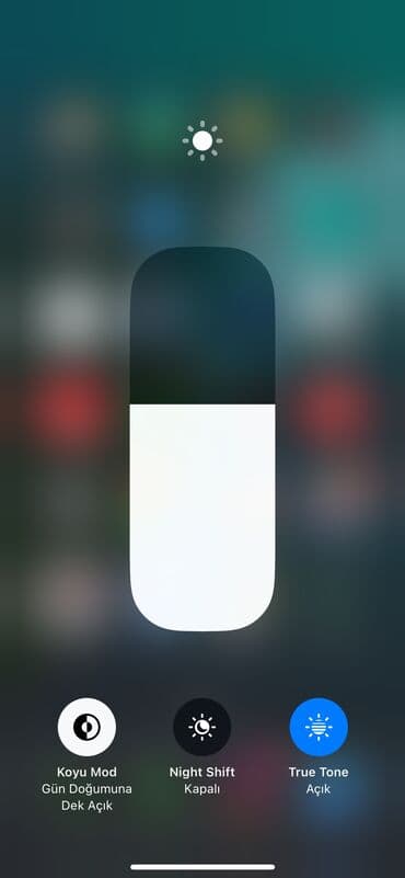 IPhone 14, 128 GB, Midnight, Barmaq izi, Simsiz şarj, Face ID lalafo.az -da IPhone 14, 128 GB, Midnight, Barmaq izi, Simsiz şarj, Face ID