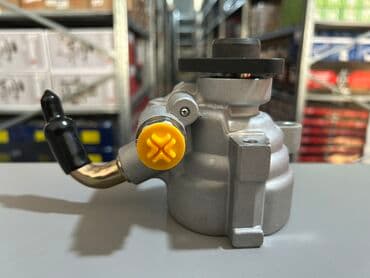 Fiat Doblo avtomobilləri üçün “Hidravlik Sükan Nasosu” lalafo.az -da Fiat Doblo avtomobilləri üçün “Hidravlik Sükan Nasosu”