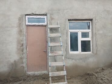 Suraxanı 3 otaqlı, 60 kv. m, Kredit yoxdur, Təmirsiz lalafo.az -da Suraxanı 3 otaqlı, 60 kv. m, Kredit yoxdur, Təmirsiz