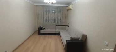 SATILIR - Sumqayıt şəhəri, 2-ci mikrorayon, Sülh küçəsi (Bina 14/21) lalafo.az -da SATILIR - Sumqayıt şəhəri, 2-ci mikrorayon, Sülh küçəsi (Bina 14/21)