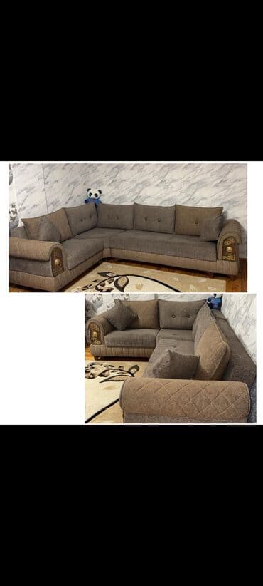 Künc divan, Bazalı, Çatdırılma yoxdur lalafo.az -da Künc divan, Bazalı, Çatdırılma yoxdur