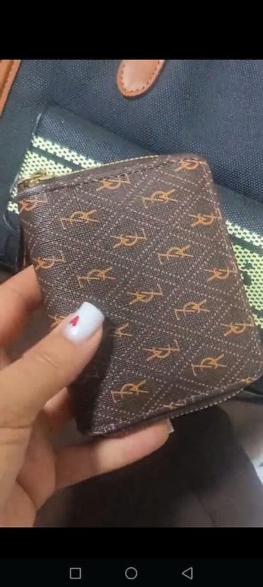 Kaşlok firmandi yendi 5azn unvan Binə savxoz at lalafo.az Kaşlok firmandi yendi 5azn unvan Binə savxoz