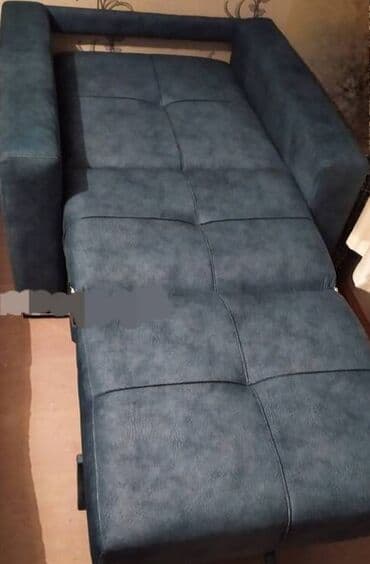 Açılan bazalı divan işlənib deffekti cırığı söküyü yoxdu 70 azn lalafo.az -da Açılan bazalı divan işlənib deffekti cırığı söküyü yoxdu 70 azn