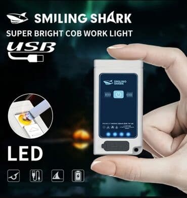 Elektronik zajiqalka ve fener 2 si birinde. zaretkayaladi cox guclu lalafo.az -da Elektronik zajiqalka ve fener 2 si birinde. zaretkayaladi cox guclu