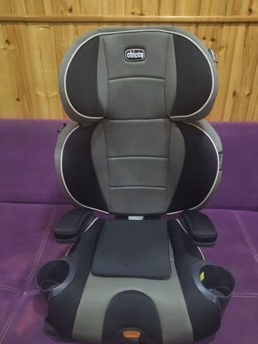 Chicco uşaq avtomobil oturacağı/ 2ci el satılır heç bir problemi yoxdu lalafo.az -da Chicco uşaq avtomobil oturacağı/ 2ci el satılır heç bir problemi yoxdu