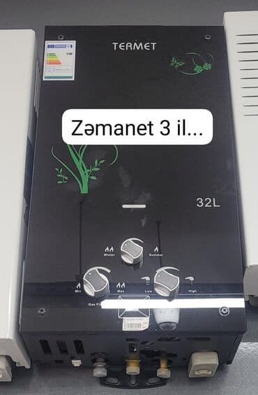 Pitiminutka Termet, 32 l/dəq, Yeni, Kredit yoxdur, Pulsuz çatdırılma lalafo.az -da Pitiminutka Termet, 32 l/dəq, Yeni, Kredit yoxdur, Pulsuz çatdırılma