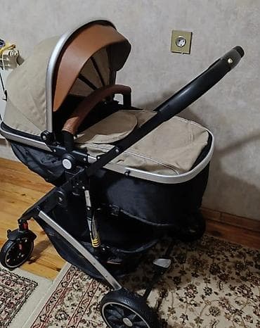 Araba problemi yoxdur.Unvan Nzs lalafo.az -da Araba problemi yoxdur.Unvan Nzs