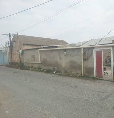 Bakı Şəhəri Xəzər Rayonu Zirə Qəsəbəsi düz yolun kənarında mərkəzdə lalafo.az -da Bakı Şəhəri Xəzər Rayonu Zirə Qəsəbəsi düz yolun kənarında mərkəzdə