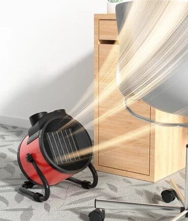 Краны водонагреватели: Тепловентилятор, Resovio, Нет кредита, Бесплатная доставка at lalafo.az — 2 Краны водонагреватели: Тепловентилятор, Resovio, Нет кредита, Бесплатная доставка — 2