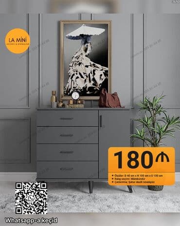 Güzgüsüz lalafo.az -da Güzgüsüz