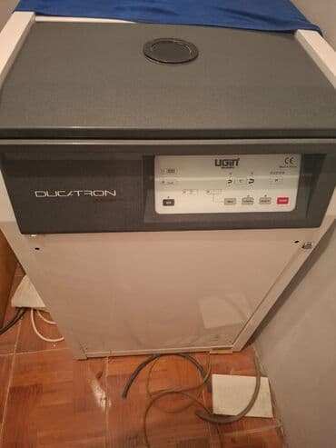 Diş texnikası avadanlıqları paketi - UGIN Dentarum Ducatron Quadro XR lalafo.az -da Diş texnikası avadanlıqları paketi - UGIN Dentarum Ducatron Quadro XR