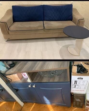 Divan, Açılan lalafo.az -da Divan, Açılan