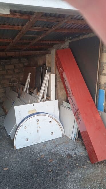 Köhnənin keyfiyyətli mebel matrialdı içərsində həm emdefda var lalafo.az -da Köhnənin keyfiyyətli mebel matrialdı içərsində həm emdefda var