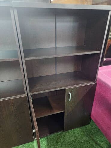 Sened Dolablari sekilde gorunduyu kimidir Turkiye istehsalidir lalafo.az -da Sened Dolablari sekilde gorunduyu kimidir Turkiye istehsalidir