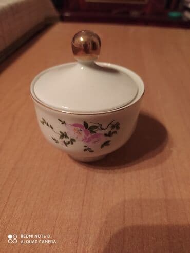 Qəhvə dəsti, Almaniya lalafo.az -da Qəhvə dəsti, Almaniya