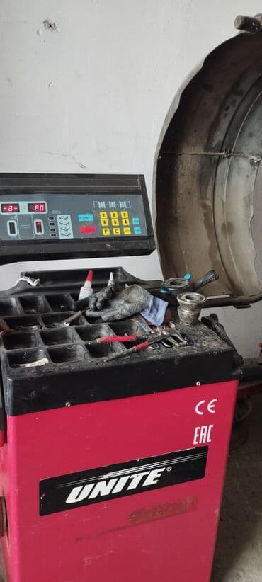 Hazır biznes tecılı satılır Balans təker soken bütün açarlar masa masa lalafo.az -da Hazır biznes tecılı satılır Balans təker soken bütün açarlar masa masa