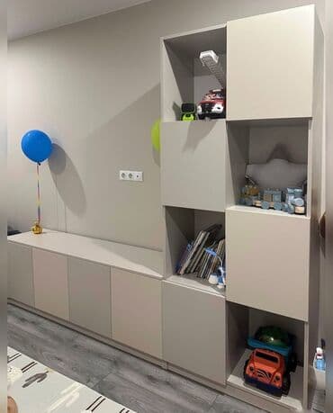 Yeni, Corner shelf, Azərbaycan lalafo.az -da Yeni, Corner shelf, Azərbaycan