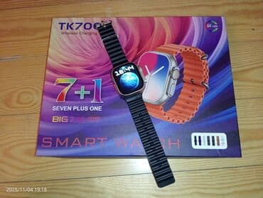 Yeni, Saat dəsti lalafo.az -da Yeni, Saat dəsti