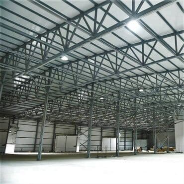 бесплатные стрижки бишкек: Sabunçu rayonu, Zabrat q.,DYP yaxınlığında anbar icarəyə verilir! at lalafo.az — 4 бесплатные стрижки бишкек: Sabunçu rayonu, Zabrat q.,DYP yaxınlığında anbar icarəyə verilir! — 4