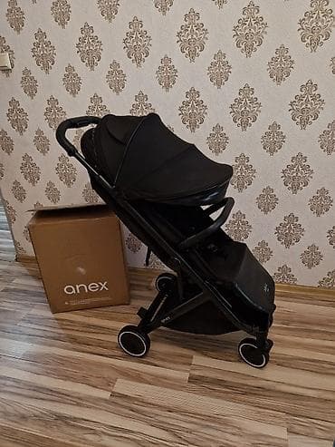 Anex air x kalyaska 430 azn son qiynetdi yaxsi veziyyetdedir temiz lalafo.az -da Anex air x kalyaska 430 azn son qiynetdi yaxsi veziyyetdedir temiz