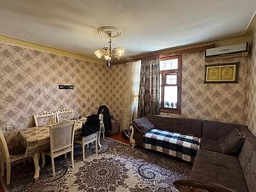 Kirayə 3 otaqlı mənzil – Qaraçuxur qəsəbəsi, Aura şadlıq sarayı at lalafo.az Kirayə 3 otaqlı mənzil – Qaraçuxur qəsəbəsi, Aura şadlıq sarayı