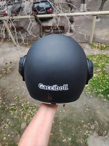 Moto əlcəklər: Salam, temudan alınıb, razmeri uyğun gəlmədiyi üçün satır. Kaskada lalafo.az -da — 4 Moto əlcəklər: Salam, temudan alınıb, razmeri uyğun gəlmədiyi üçün satır. Kaskada — 4