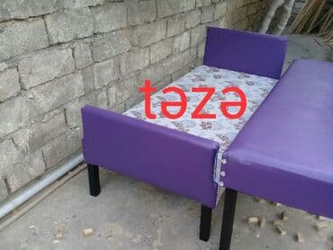 Carpayi
isdedyniz renglerde whatsapp lalafo.az -da Carpayi
isdedyniz renglerde whatsapp