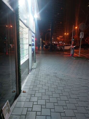 28 may m yaxın telefon maqazində şöbə arendaya verilir.Duxi,bijuteriya lalafo.az -da — 3 28 may m yaxın telefon maqazində şöbə arendaya verilir.Duxi,bijuteriya — 3