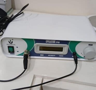 Great Wall: Tecili başqa ölkəyə köç sebinden ucuz satilir.Ag tüklerçün elektro lalafo.az -da — 1 Great Wall: Tecili başqa ölkəyə köç sebinden ucuz satilir.Ag tüklerçün elektro — 1