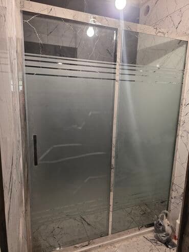 Hamam suşilkaları: Üstü açıq kabina, Künc üçün lalafo.az -da — 2 Hamam suşilkaları: Üstü açıq kabina, Künc üçün — 2