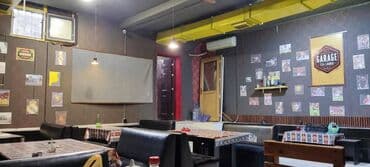 Salam obyekt Nərimanov rayonu Montində,yol qırağında yerləşir.Obyektin lalafo.az -da — 6 Salam obyekt Nərimanov rayonu Montində,yol qırağında yerləşir.Obyektin — 6