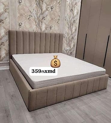 Taxt rəng seçimi var matras 🎁 lalafo.az -da Taxt rəng seçimi var matras 🎁