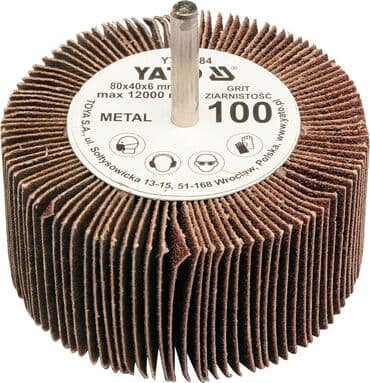 Şükür yeni keyfiyyətli argenal polşa istehsali yeni lalafo.az -da Şükür yeni keyfiyyətli argenal polşa istehsali yeni