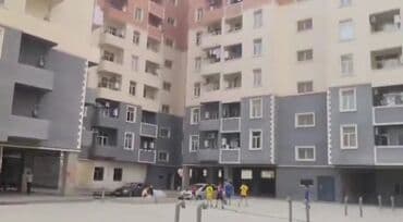 3 otaqlı, Yeni tikili, 73 kv. m lalafo.az -da 3 otaqlı, Yeni tikili, 73 kv. m