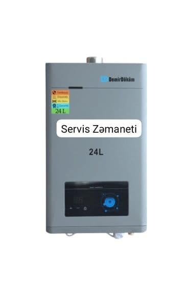 Pitiminutka Demir dokum, 24 l/dəq, Yeni, Kredit yoxdur, Pulsuz çatdırılma lalafo.az -da Pitiminutka Demir dokum, 24 l/dəq, Yeni, Kredit yoxdur, Pulsuz çatdırılma